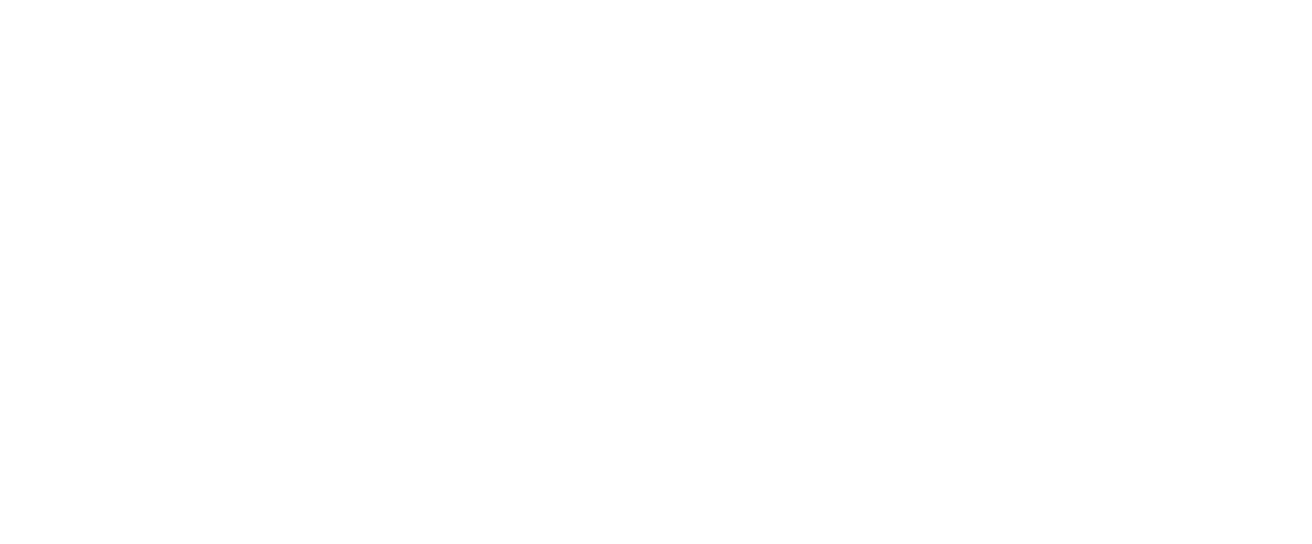 Prefeitura Municipal de Picuí